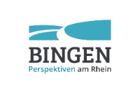 Logo von Bingen