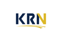Logo von KRN