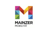 Logo von Mainzer Mobilität