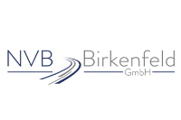 Logo von NVB