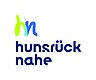 Hunsrück-Nahe Tourismus Logo Hunsrück-Nahe Tourismus Logo